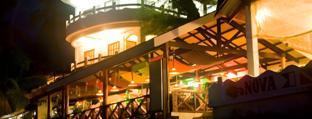 angelyns dive resort