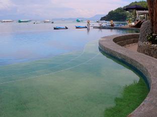angelyns dive resort