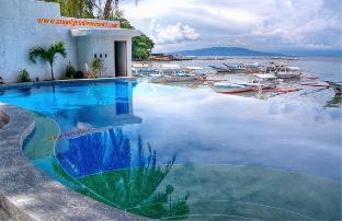 angelyns dive resort