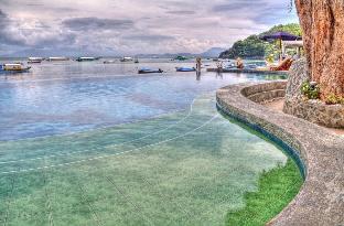 angelyns dive resort