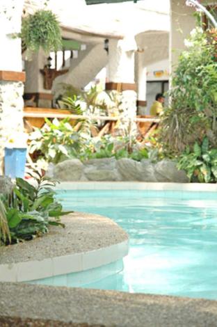 angelyns dive resort