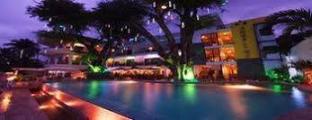 angelyns dive resort