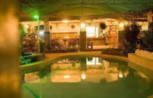 angelyns dive resort