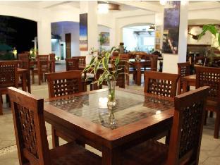 angelyns dive resort