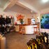 angelyns dive resort