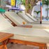angelyns dive resort