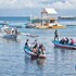 angelyns dive resort