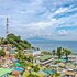 angelyns dive resort