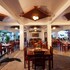 angelyns dive resort