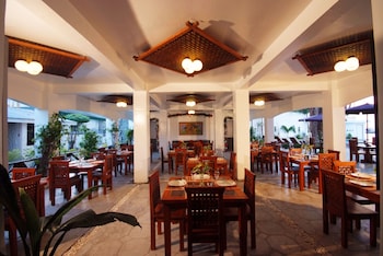 angelyns dive resort