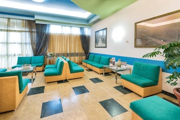 West Point Airport Hotel,Veneto>>Dossobuono,4 star