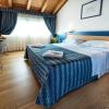 west point airport hotel