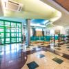 west point airport hotel