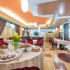 west point airport hotel