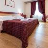 west point airport hotel