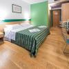 west point airport hotel