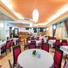 west point airport hotel