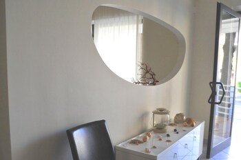 silvi