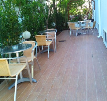 silvi
