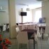 hotel sette note
