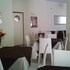 hotel sette note