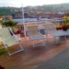 hotel sette note