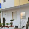 hotel sette note