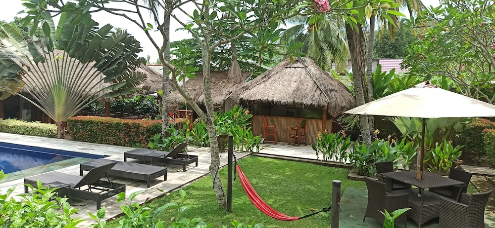mama bellas retreat
