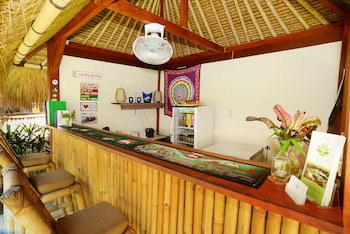 mama bellas retreat