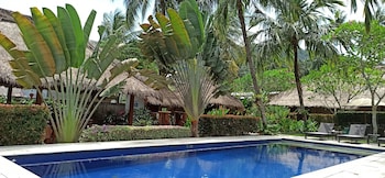 mama bellas retreat