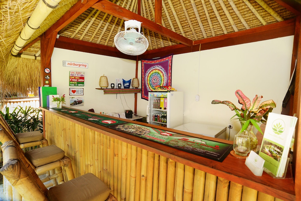 mama bellas retreat