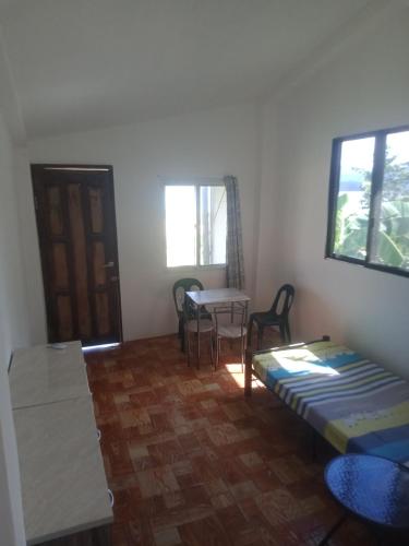 bebeladan el nido bayview