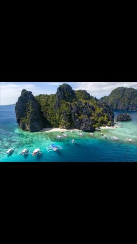 bebeladan el nido bayview