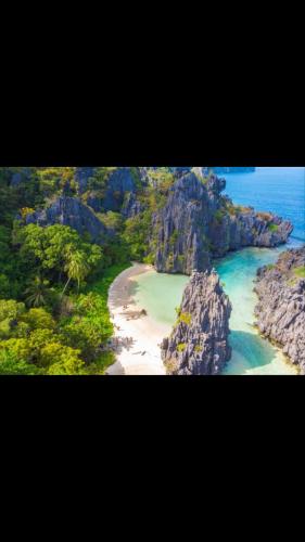 bebeladan el nido bayview