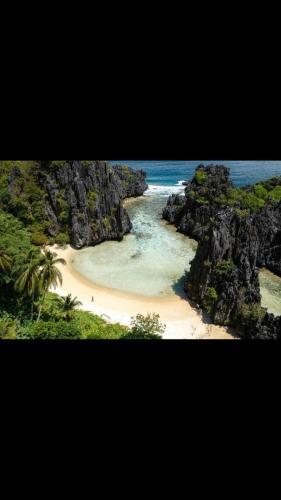 bebeladan el nido bayview