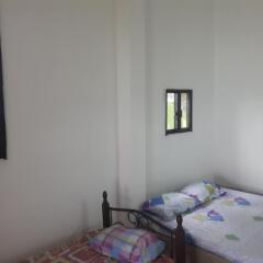 Bebeladan El Nido Bayview,Palawan>>El Nido,2 star