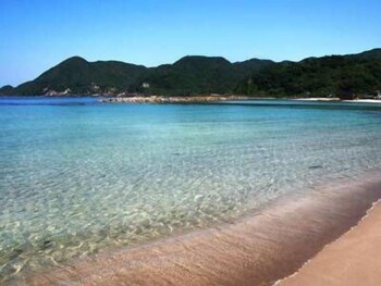 Kinosaki Yumekoyado Tenbouen,Yosano>>Toyooka,3 star