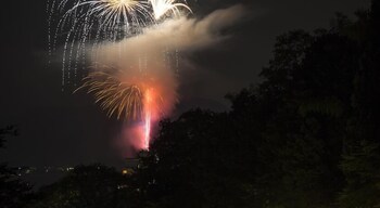 Kinosaki Yumekoyado Tenbouen,Yosano>>Toyooka,3 star