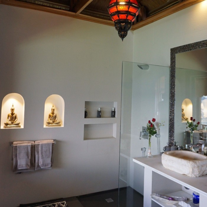 vellago resort adults only