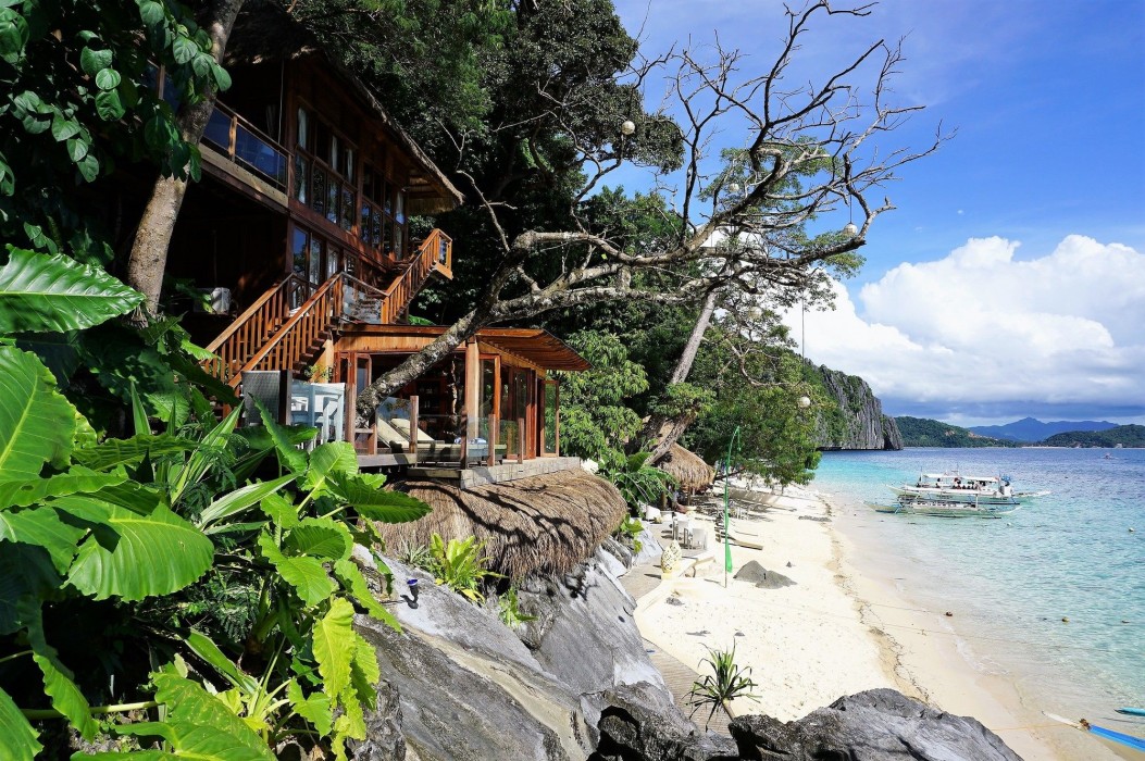 vellago resort adults only