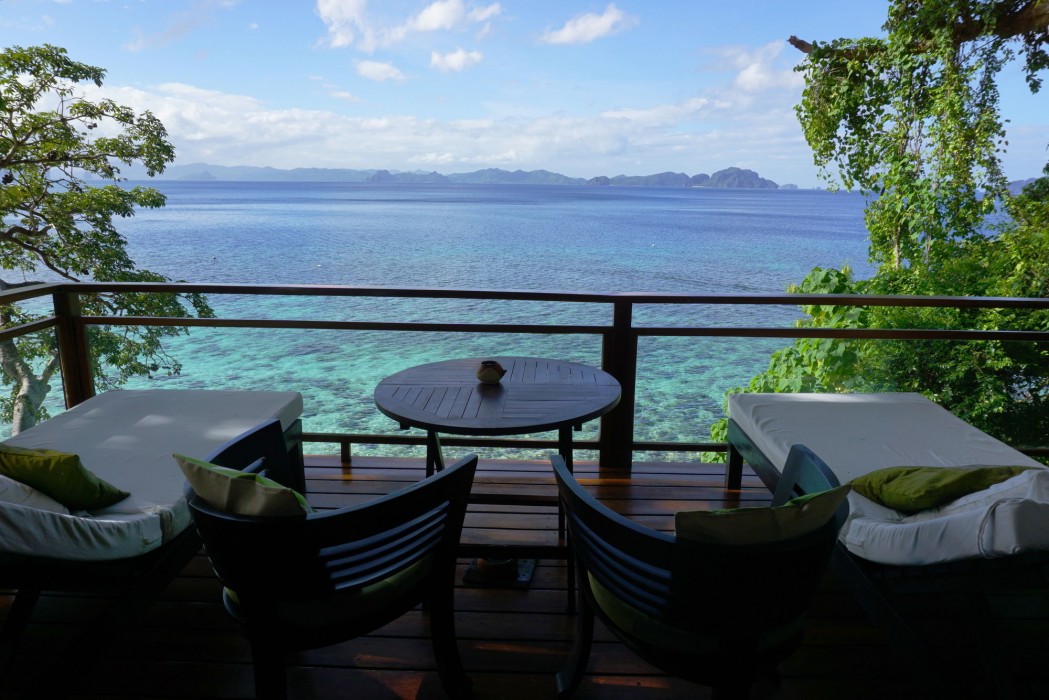 vellago resort adults only