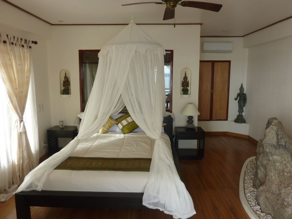 vellago resort adults only