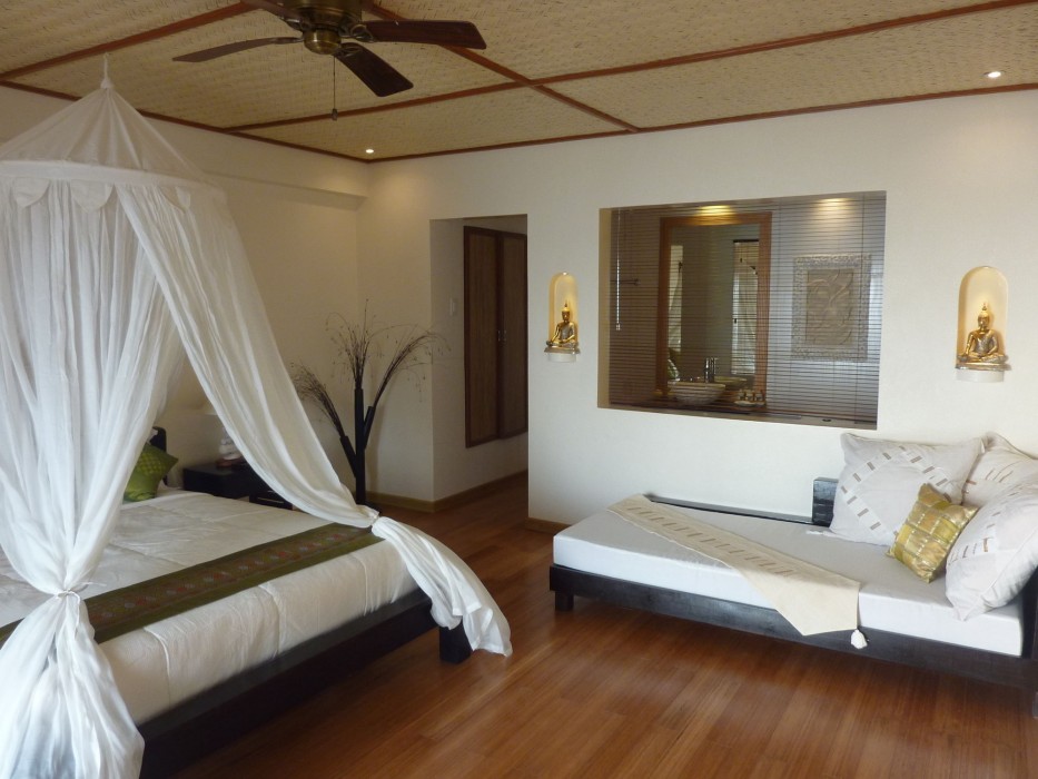 vellago resort adults only