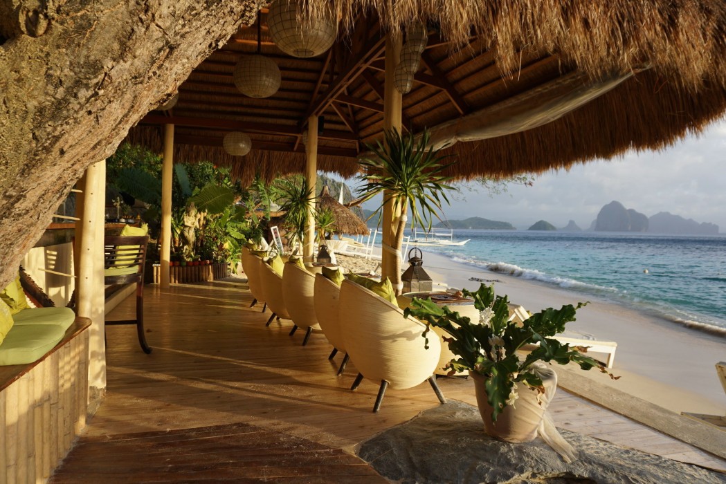 vellago resort adults only