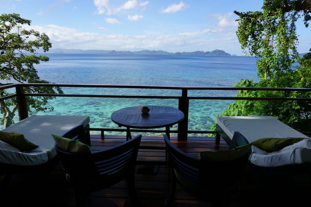 vellago resort adults only