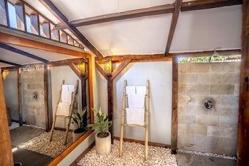 coconut garden resort