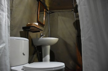 big game yala by eco team