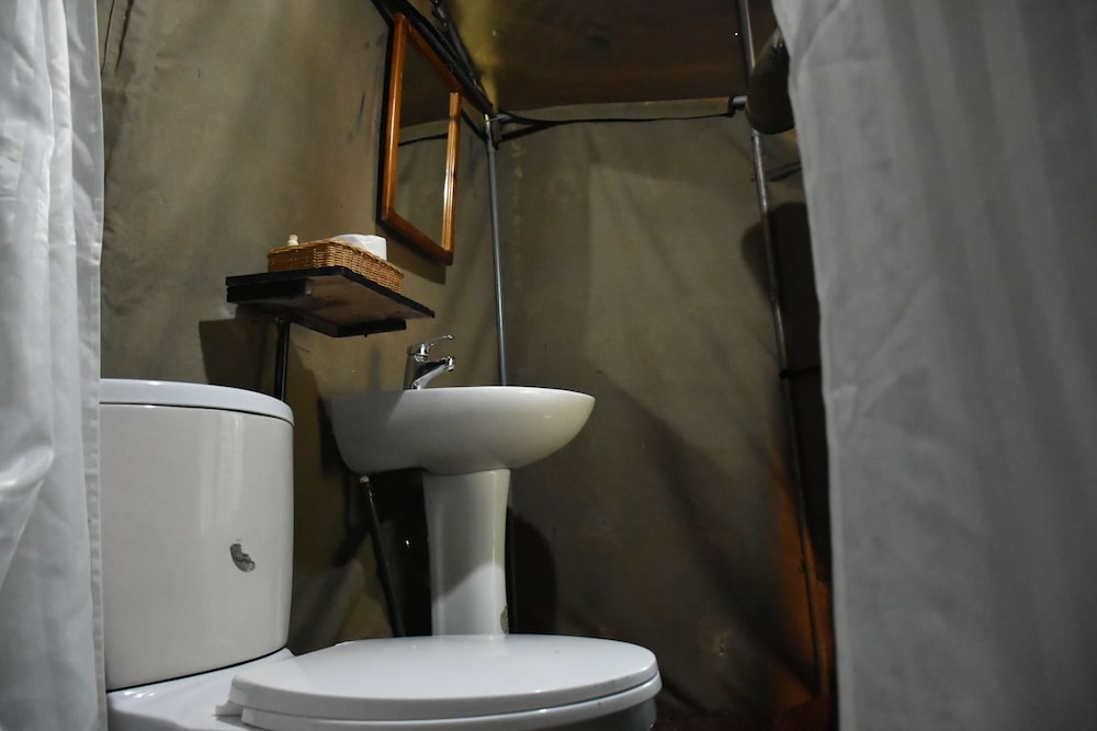 big game yala by eco team