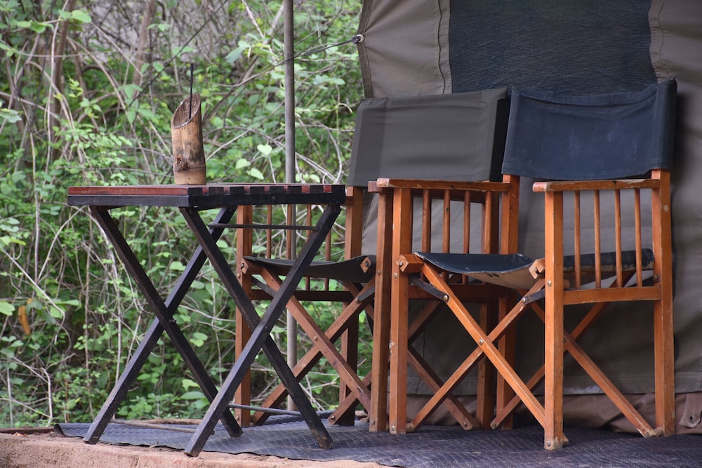 big game yala by eco team