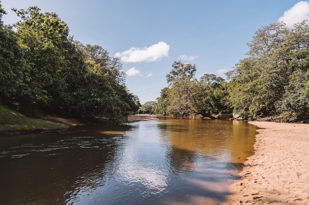 big game yala by eco team